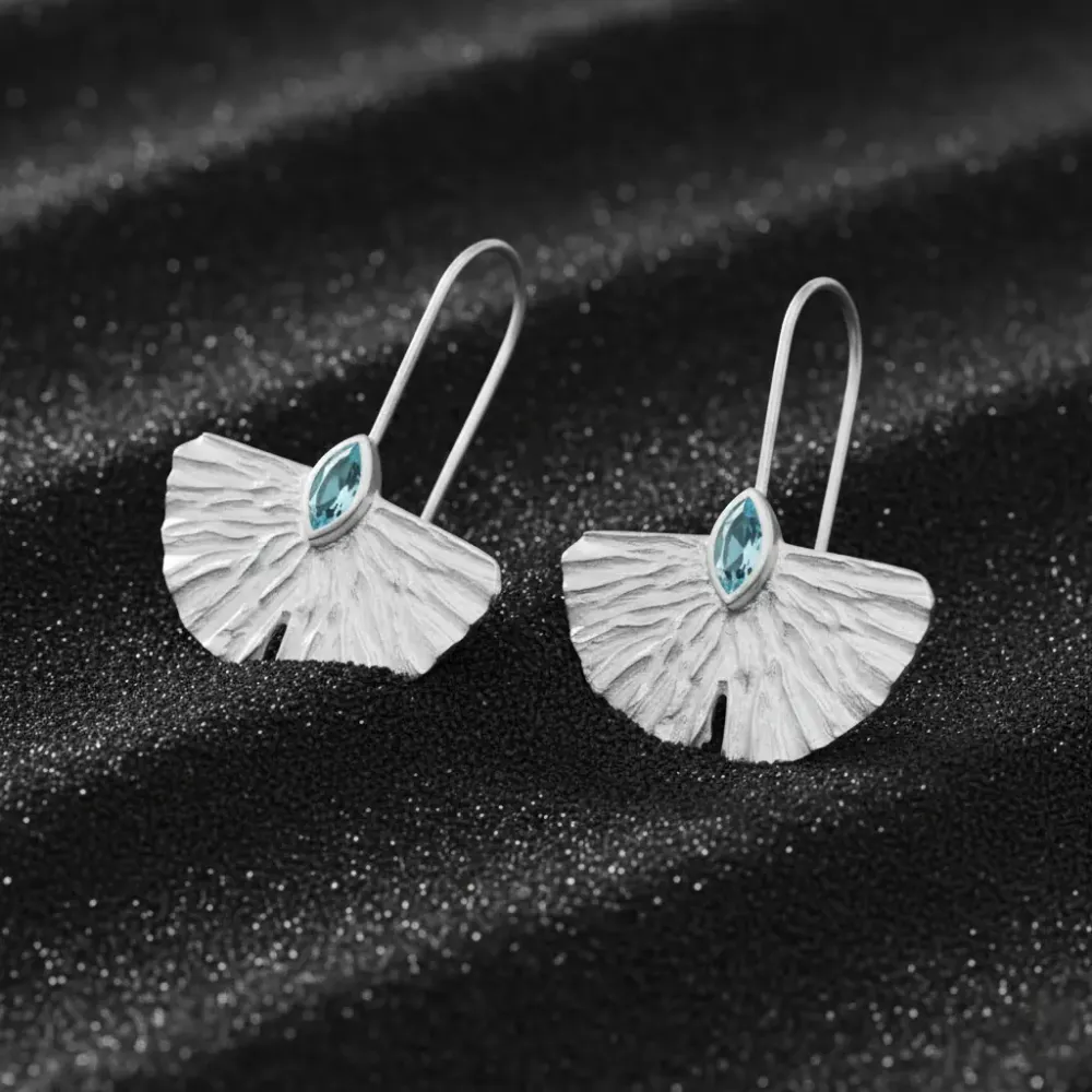 Preview: Ohrhänger Finja